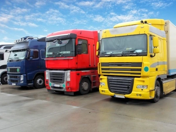 Ankara Digor Nakliye